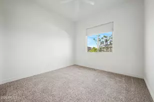 22529 N 33 St, Phoenix, AZ 85050 - Photo 29