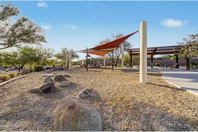 22529 N 33 Street, Phoenix, AZ 85050 - Photo 61