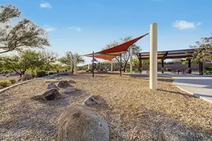 22529 N 33 St, Phoenix, AZ 85050 - Photo 61