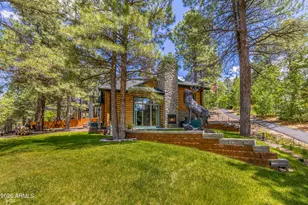 64 W Travertine Trail, Flagstaff, AZ 86005 - Photo 13