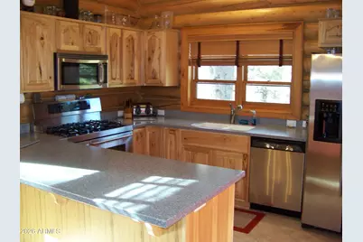 64 W Travertine Trail, Flagstaff, AZ 86005 - Photo 3