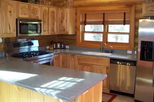 64 W Travertine Trail, Flagstaff, AZ 86005 - Photo 3