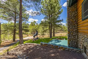 64 W Travertine Trail, Flagstaff, AZ 86005 - Photo 11