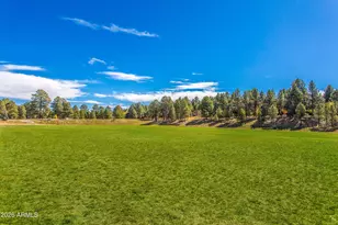 64 W Travertine Trail, Flagstaff, AZ 86005 - Photo 7