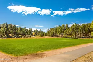 64 W Travertine Trail, Flagstaff, AZ 86005 - Photo 3