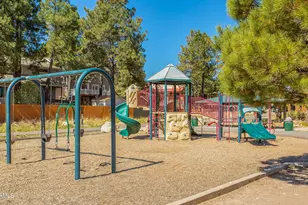 64 W Travertine Trail, Flagstaff, AZ 86005 - Photo 5