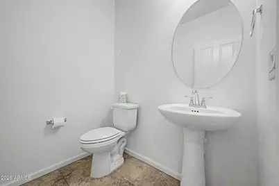 5145 N Arlington Road, Eloy, AZ 85131 - Photo 41