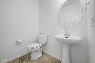 5145 N Arlington Rd, Eloy, AZ 85131 - Photo 41