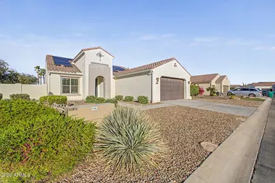 5145 N Arlington Road, Eloy, AZ 85131 - Photo 13