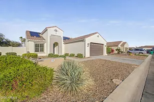 5145 N Arlington Rd, Eloy, AZ 85131 - Photo 13