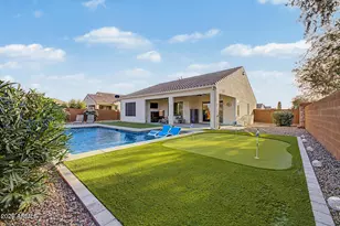 5145 N Arlington Rd, Eloy, AZ 85131 - Photo 57