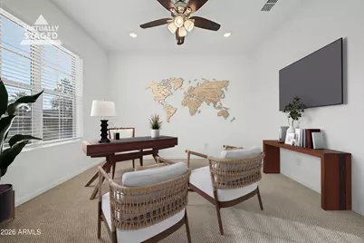 5145 N Arlington Road, Eloy, AZ 85131 - Photo 25