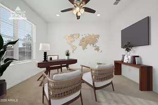 5145 N Arlington Rd, Eloy, AZ 85131 - Photo 25