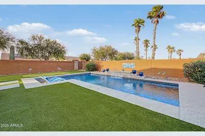 5145 N Arlington Road, Eloy, AZ 85131 - Photo 61