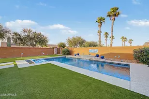5145 N Arlington Rd, Eloy, AZ 85131 - Photo 61