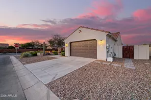 5145 N Arlington Rd, Eloy, AZ 85131 - Photo 9