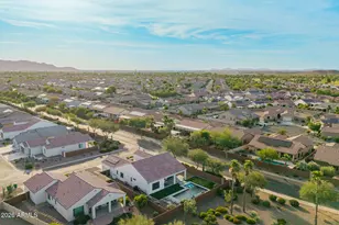 5145 N Arlington Rd, Eloy, AZ 85131 - Photo 45