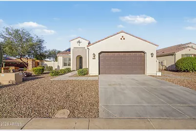 5145 N Arlington Road, Eloy, AZ 85131 - Photo 11