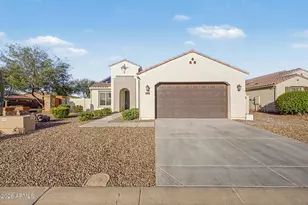 5145 N Arlington Rd, Eloy, AZ 85131 - Photo 11