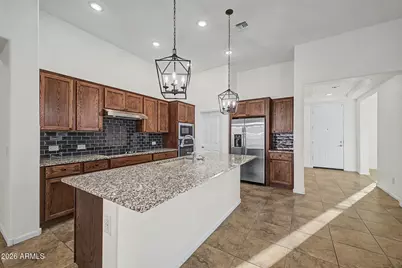 5145 N Arlington Road, Eloy, AZ 85131 - Photo 39