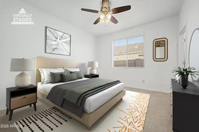 5145 N Arlington Road, Eloy, AZ 85131 - Photo 27