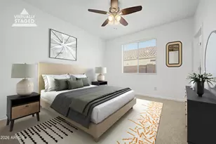 5145 N Arlington Rd, Eloy, AZ 85131 - Photo 27