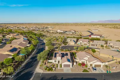 5145 N Arlington Road, Eloy, AZ 85131 - Photo 5