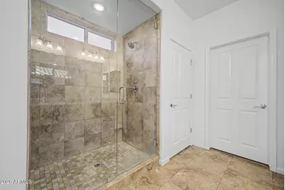 5145 N Arlington Road, Eloy, AZ 85131 - Photo 35