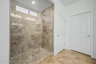 5145 N Arlington Rd, Eloy, AZ 85131 - Photo 35