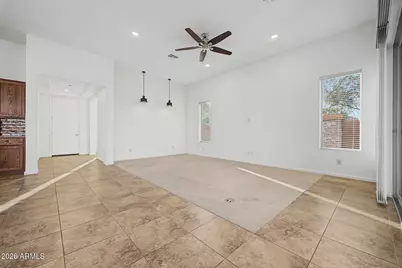 5145 N Arlington Road, Eloy, AZ 85131 - Photo 21