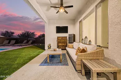 5145 N Arlington Road, Eloy, AZ 85131 - Photo 49