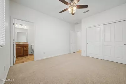 5145 N Arlington Road, Eloy, AZ 85131 - Photo 29