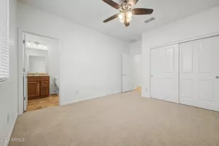 5145 N Arlington Rd, Eloy, AZ 85131 - Photo 29