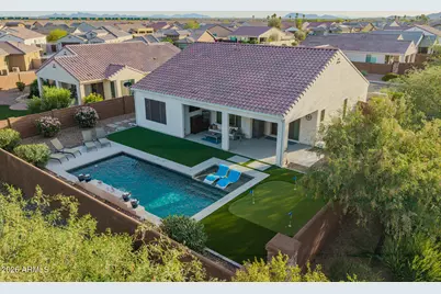 5145 N Arlington Road, Eloy, AZ 85131 - Photo 17