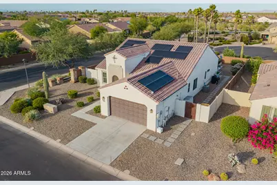 5145 N Arlington Road, Eloy, AZ 85131 - Photo 15