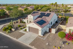 5145 N Arlington Rd, Eloy, AZ 85131 - Photo 15
