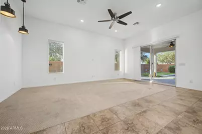 5145 N Arlington Road, Eloy, AZ 85131 - Photo 19