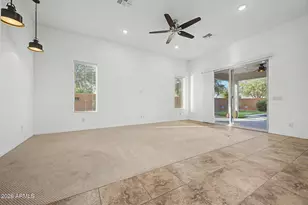 5145 N Arlington Rd, Eloy, AZ 85131 - Photo 19