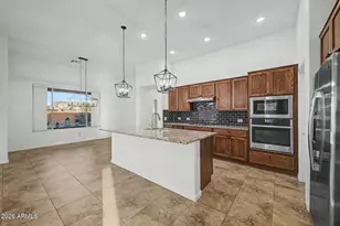 5145 N Arlington Rd, Eloy, AZ 85131 - Photo 37