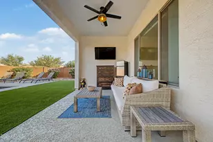 5145 N Arlington Rd, Eloy, AZ 85131 - Photo 55