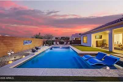5145 N Arlington Road, Eloy, AZ 85131 - Photo 53