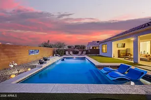 5145 N Arlington Rd, Eloy, AZ 85131 - Photo 53