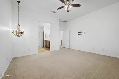 5145 N Arlington Road, Eloy, AZ 85131 - Photo 33