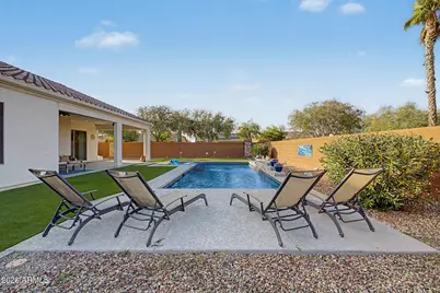 5145 N Arlington Road, Eloy, AZ 85131 - Photo 59