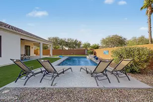 5145 N Arlington Rd, Eloy, AZ 85131 - Photo 59