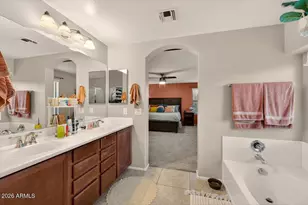 23913 N 23rd Way, Phoenix, AZ 85024 - Photo 49