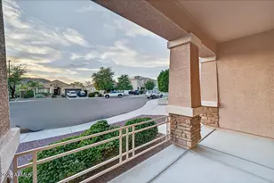 23913 N 23rd Way, Phoenix, AZ 85024 - Photo 57