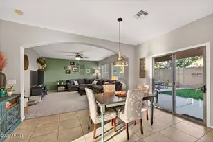 23913 N 23rd Way, Phoenix, AZ 85024 - Photo 17