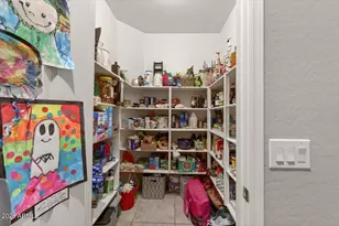 23913 N 23rd Way, Phoenix, AZ 85024 - Photo 23