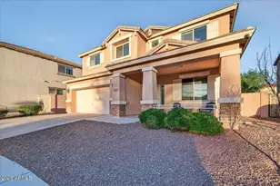 23913 N 23rd Way, Phoenix, AZ 85024 - Photo 63